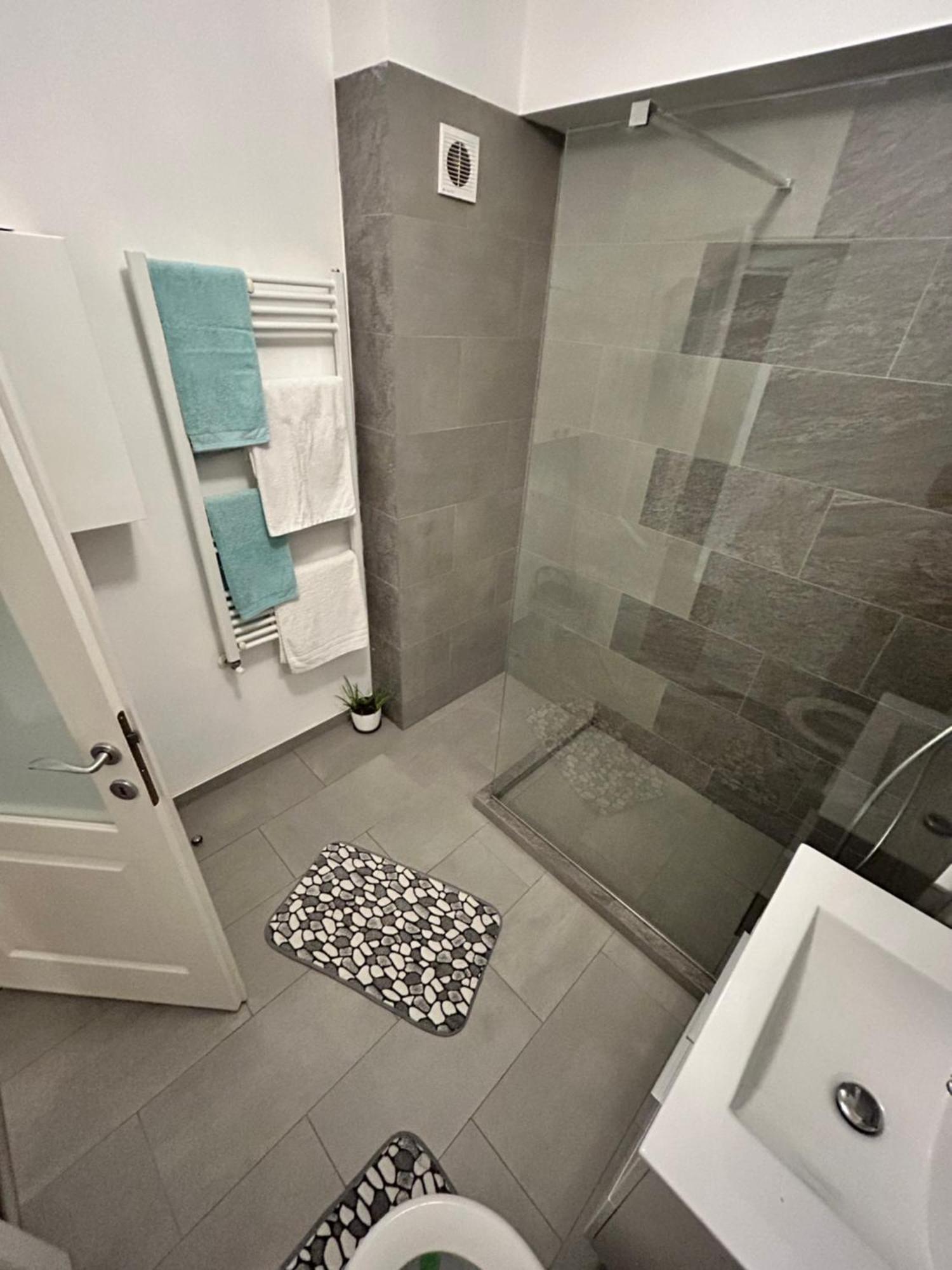 Bobo S House Lejlighed Cluj-Napoca Eksteriør billede